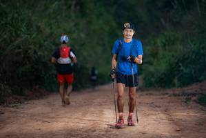 BIB: 
                            <button type="button" onclick="openModal(19455153)" class="btn btn-primary btn-sm float-right btn-popup" data-toggle="modal" data-target=".modal-high-quality">
                        <i class="fas fa-shopping-cart"></i> Add to Cart
                    </button>
                                            <button type="button" onclick="isThisMe(19455153, true)" class="btn btn-success btn-sm float-right btn-popup btn-isme hidden" data-toggle="tooltip" data-placement="bottom" title="นี่คือรูปของคุณใช่ไหม คลิกที่นี่เพื่อเอาเข้าอัลบั้ม">
                        <i class="fas fa-plus"></i> Add to album
                    </button>
                    <button type="button" onclick="isThisMe(19455153, false)" class="btn btn-warning btn-sm float-right btn-popup btn-isnotme hidden">
                        <i class="fas fa-ban"></i> Remove from album
                    </button>